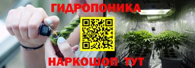 скорость mdpv Бугуруслан