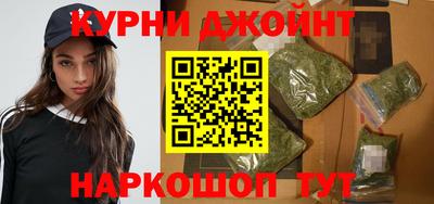 хмурый Будённовск
