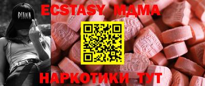 хмурый Будённовск
