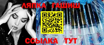 скорость mdpv Бугуруслан